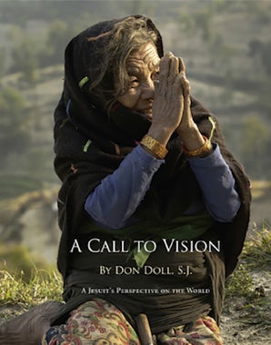 A Call to Vision