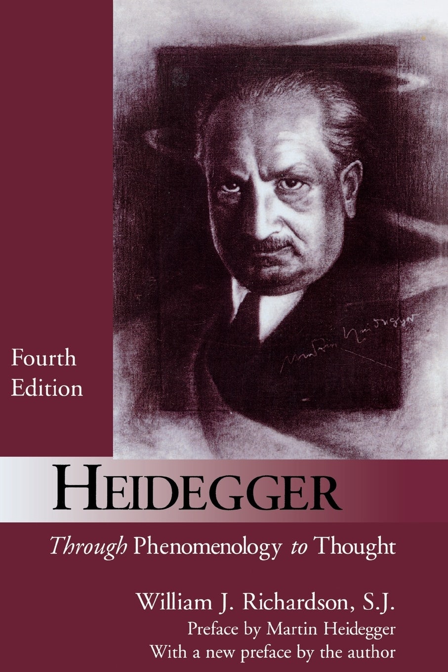 heidegger being