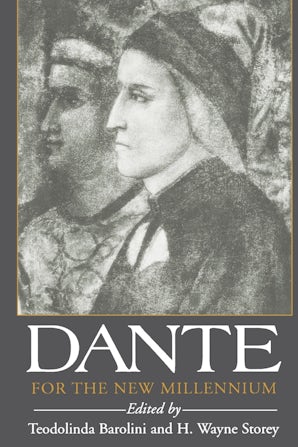 Dante For the New Millennium