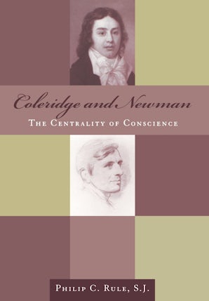 Coleridge and Newman