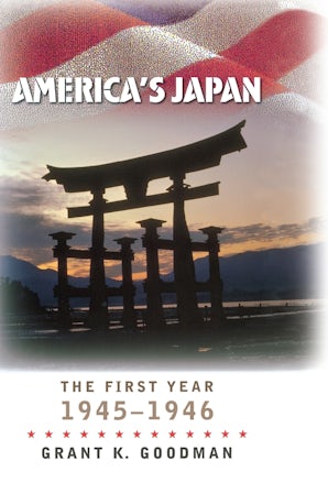 America's Japan