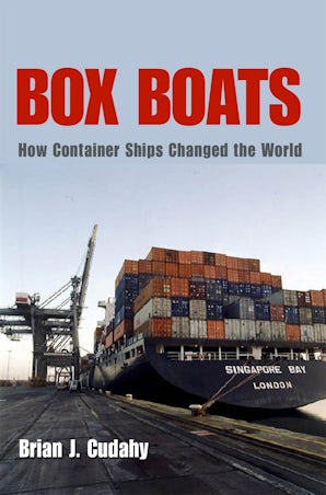 Box Boats