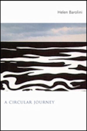 A Circular Journey