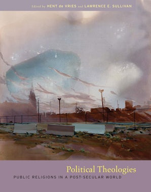 Political Theologies