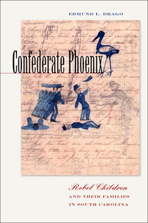 Confederate Phoenix