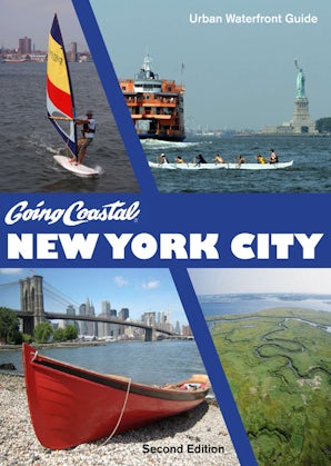 Going Coastal New York City