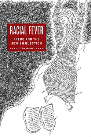 Racial Fever