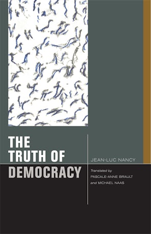 The Truth of Democracy