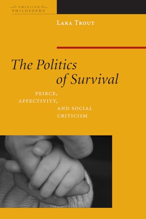 The Politics of Survival