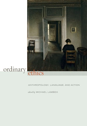 Ordinary Ethics