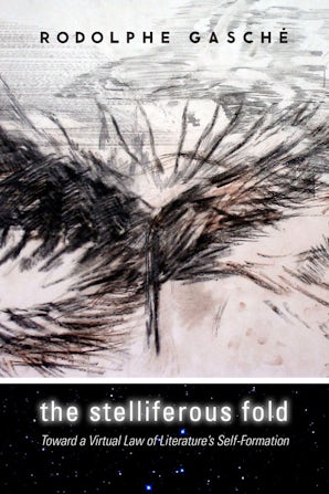 The Stelliferous Fold