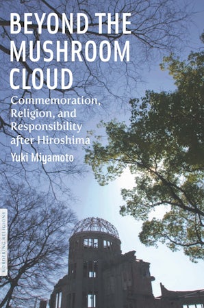 Beyond the Mushroom Cloud