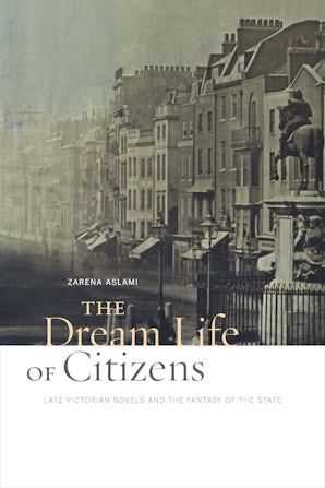 The Dream Life of Citizens