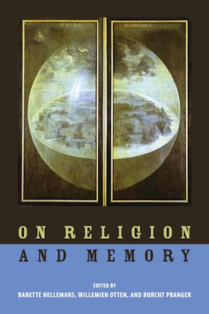 On Religion and Memory