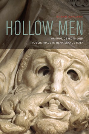 Hollow Men