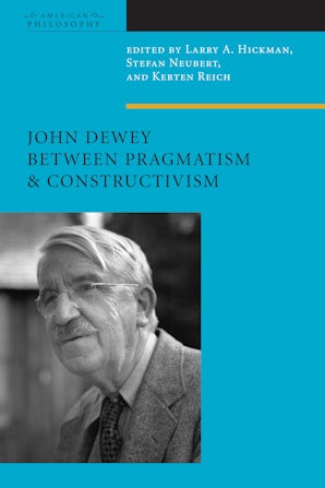 Constructivism in EU studies