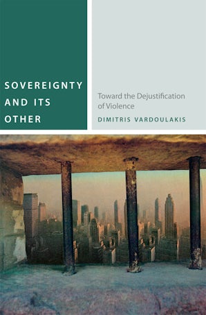 Sovereignty and Its Other