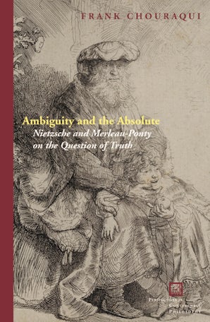 Ambiguity and the Absolute