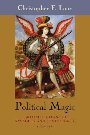 Political Magic
