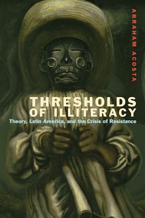 Thresholds of Illiteracy