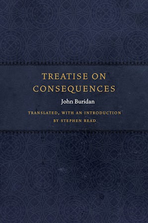 Treatise on Consequences