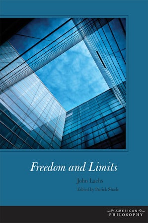 Freedom and Limits
