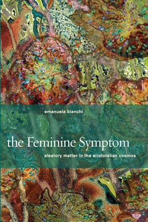 The Feminine Symptom