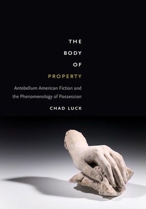 The Body of Property