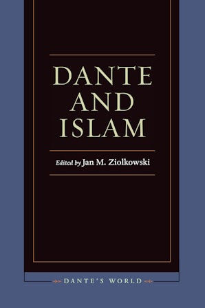 Dante and Islam