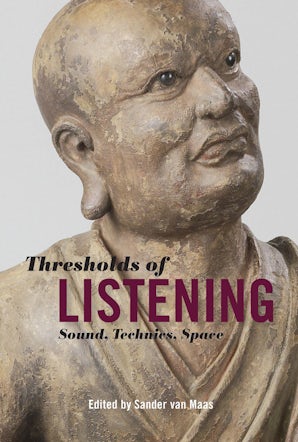 Thresholds of Listening
