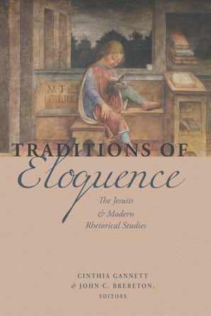 Traditions of Eloquence