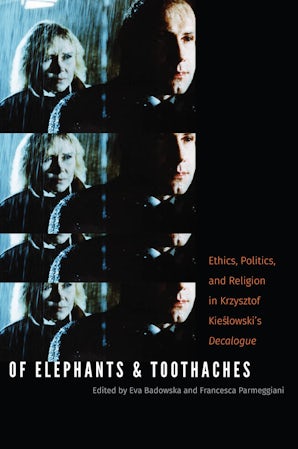 Of Elephants and Toothaches