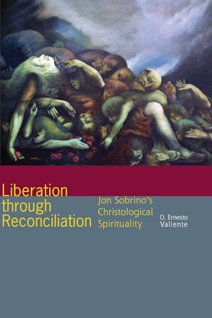 Liberation through Reconciliation