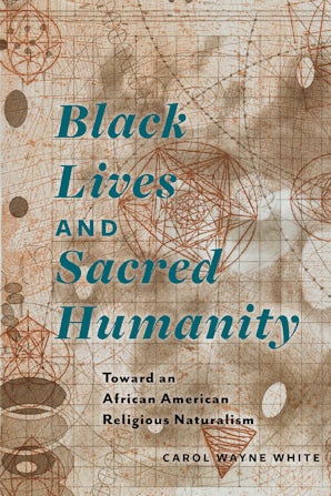 Black Lives and Sacred Humanity