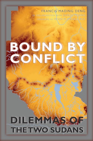Bound by Conflict