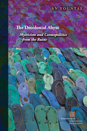 The Decolonial Abyss