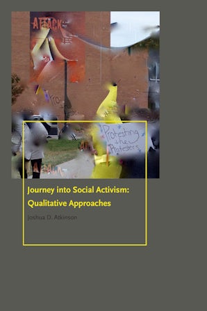 Journey into Social Activism