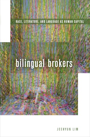 Bilingual Brokers