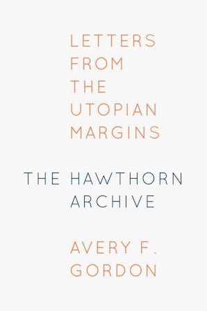 The Hawthorn Archive