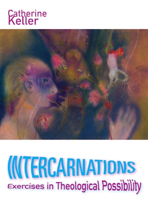 Intercarnations