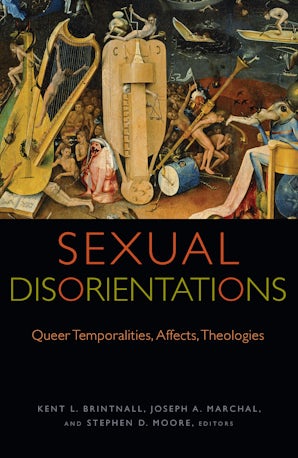 Sexual Disorientations