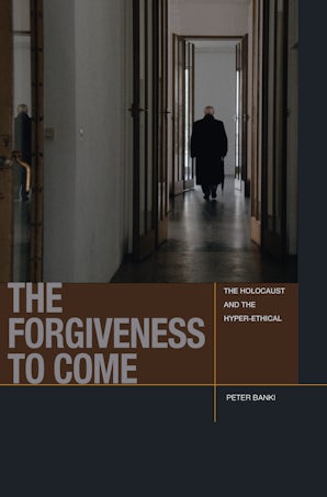 The Forgiveness to Come