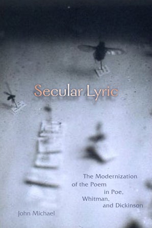 Secular Lyric