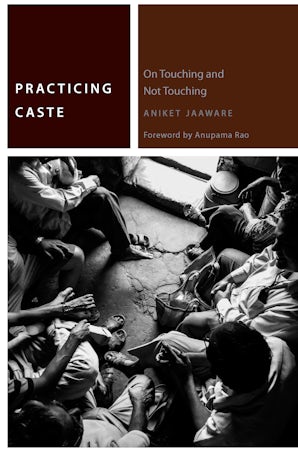 Practicing Caste