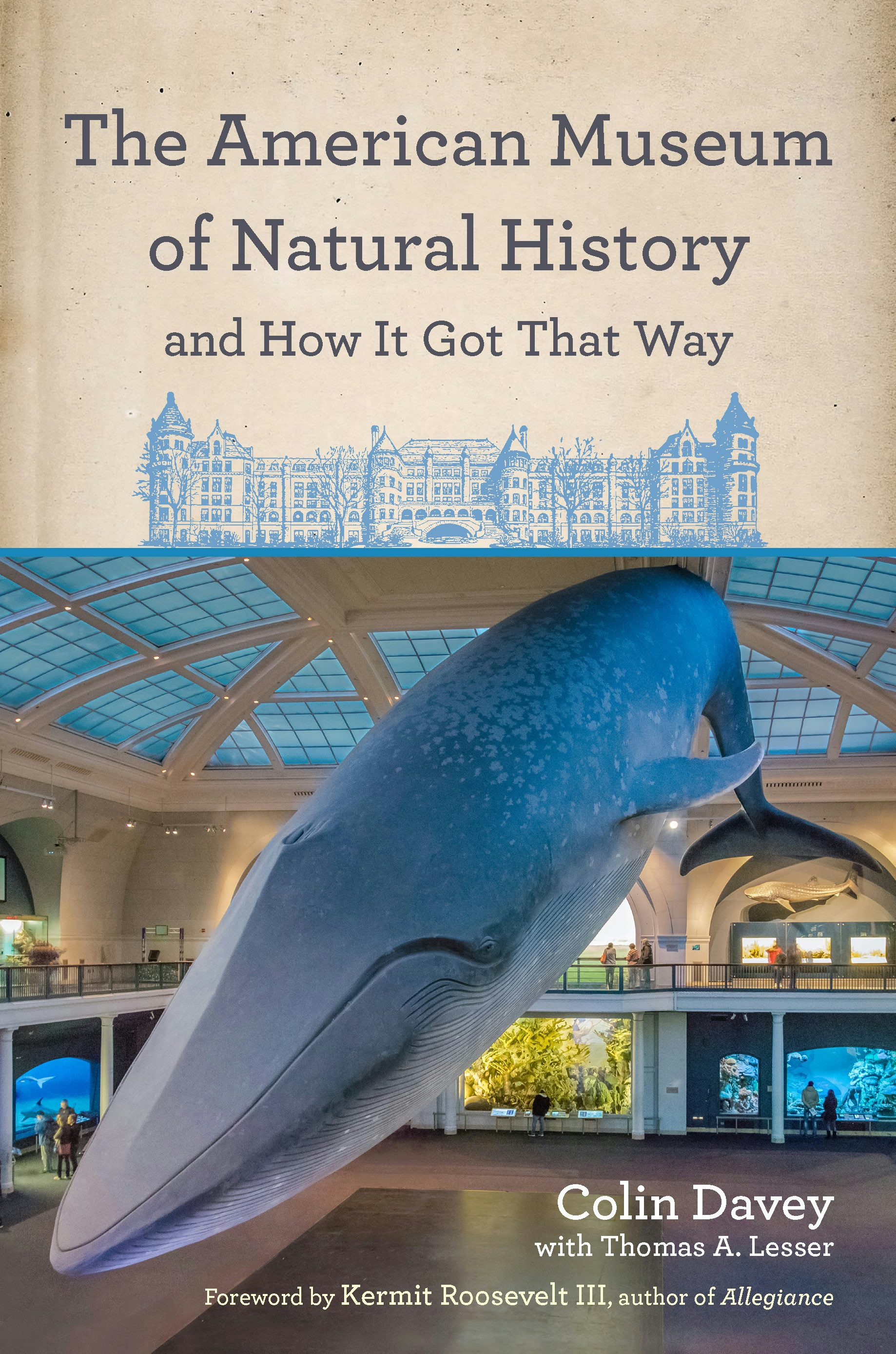 AMERICAN MUSEUM OF 人気 NATURAL HISTORY ネクタイ