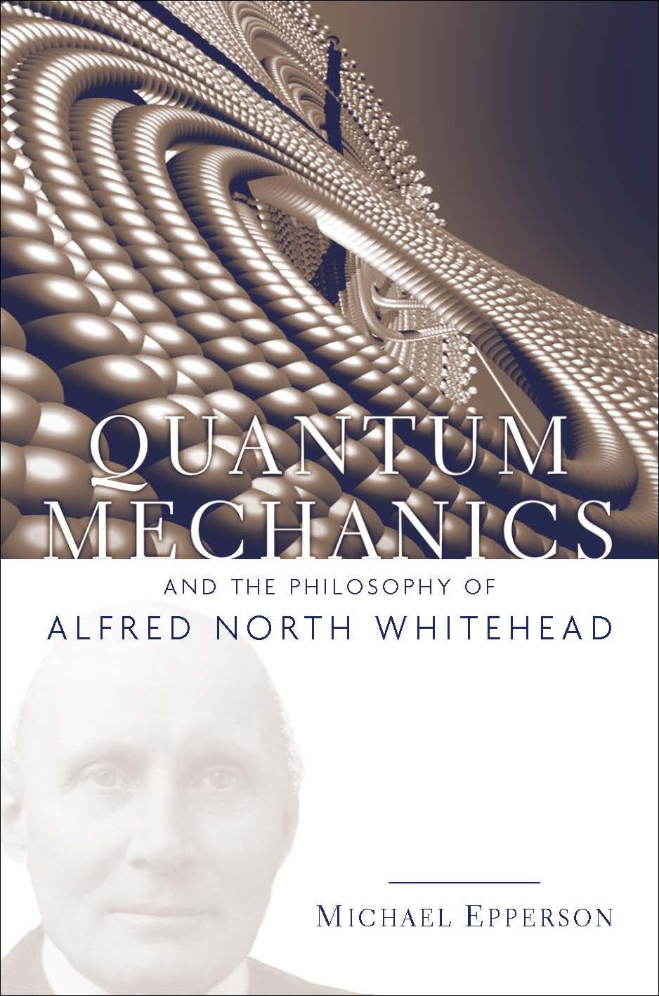Fundamentals of Quantum Mechanics: Vladimir A. Fock
