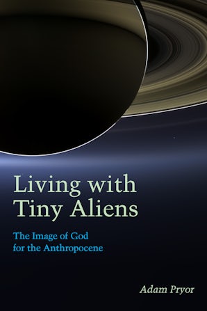 Living with Tiny Aliens