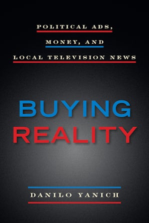 Buying Reality