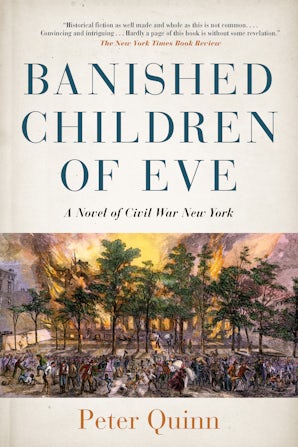 Banished Children of Eve