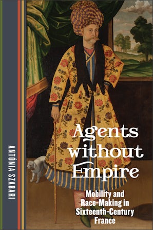 Agents without Empire